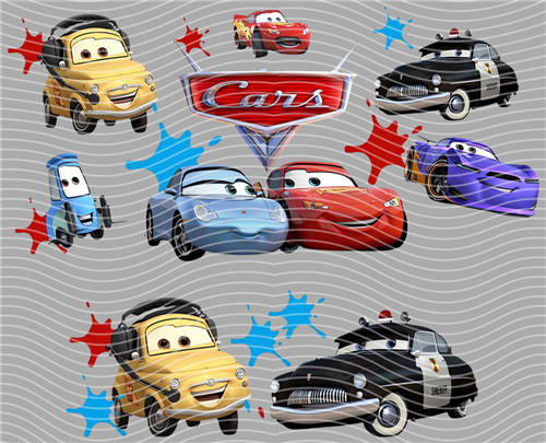 Mini stanlye cup-KW591